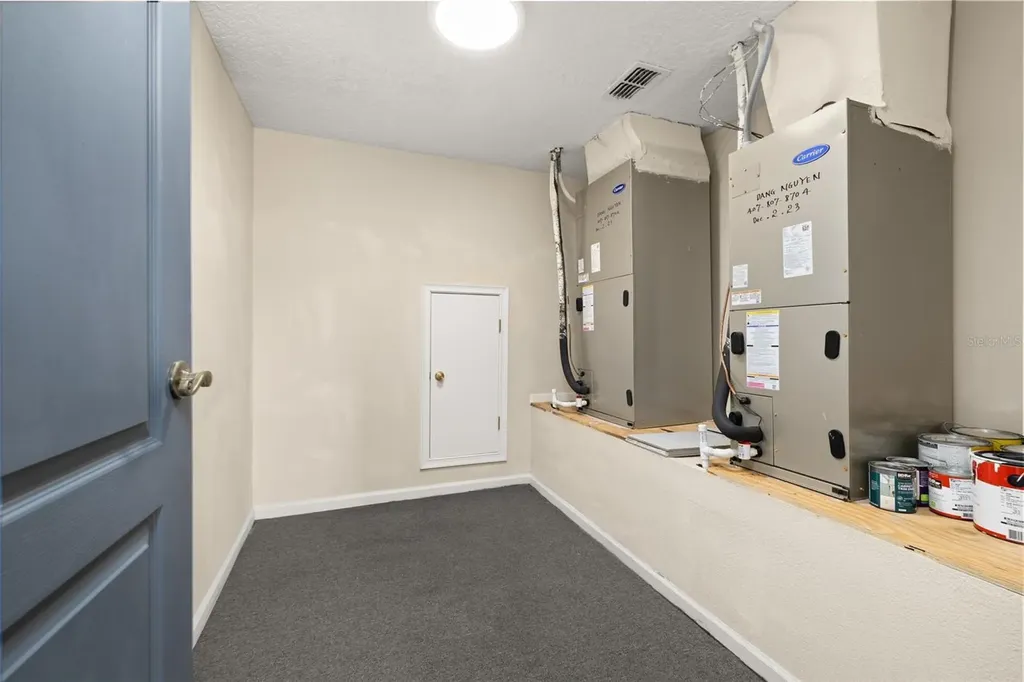 9484 Walnut Crest Drive Orlando FL 32832