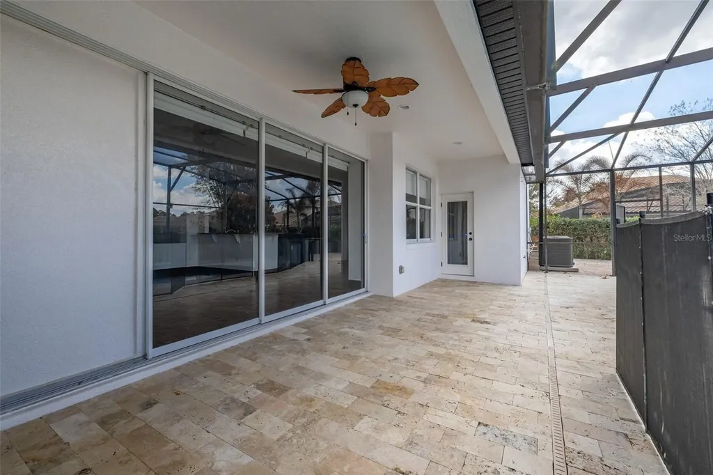 9484 Walnut Crest Drive Orlando FL 32832
