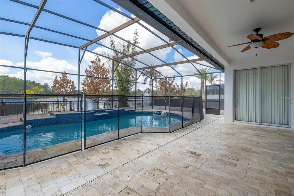 9484 Walnut Crest Drive Orlando FL 32832