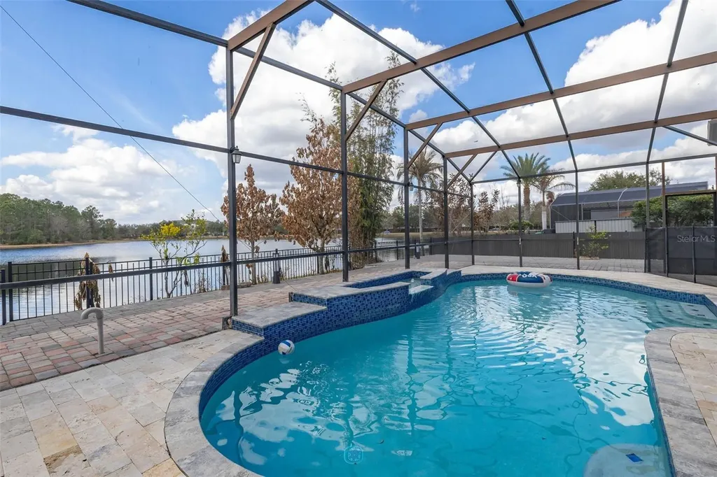 9484 Walnut Crest Drive Orlando FL 32832