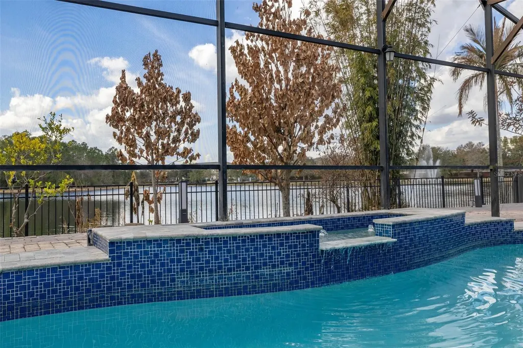 9484 Walnut Crest Drive Orlando FL 32832
