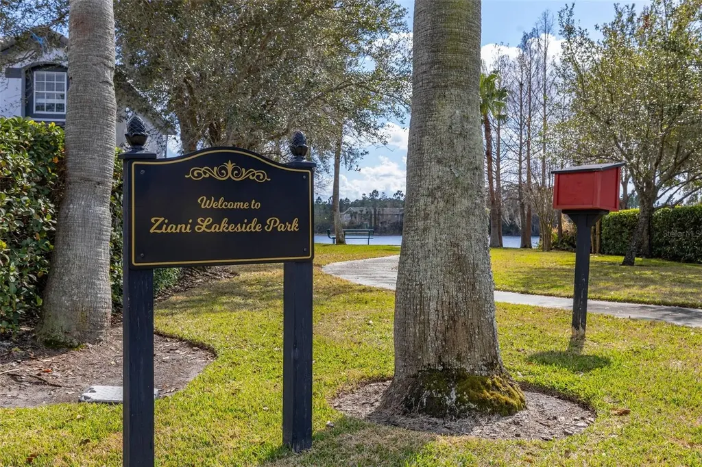 9484 Walnut Crest Drive Orlando FL 32832