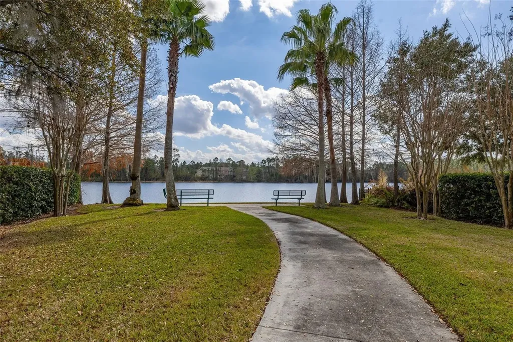 9484 Walnut Crest Drive Orlando FL 32832