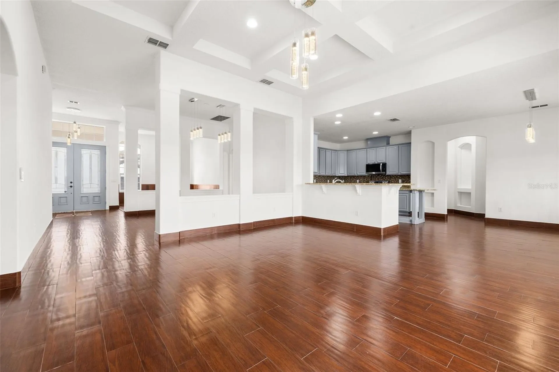 9484 Walnut Crest Drive Orlando FL 32832