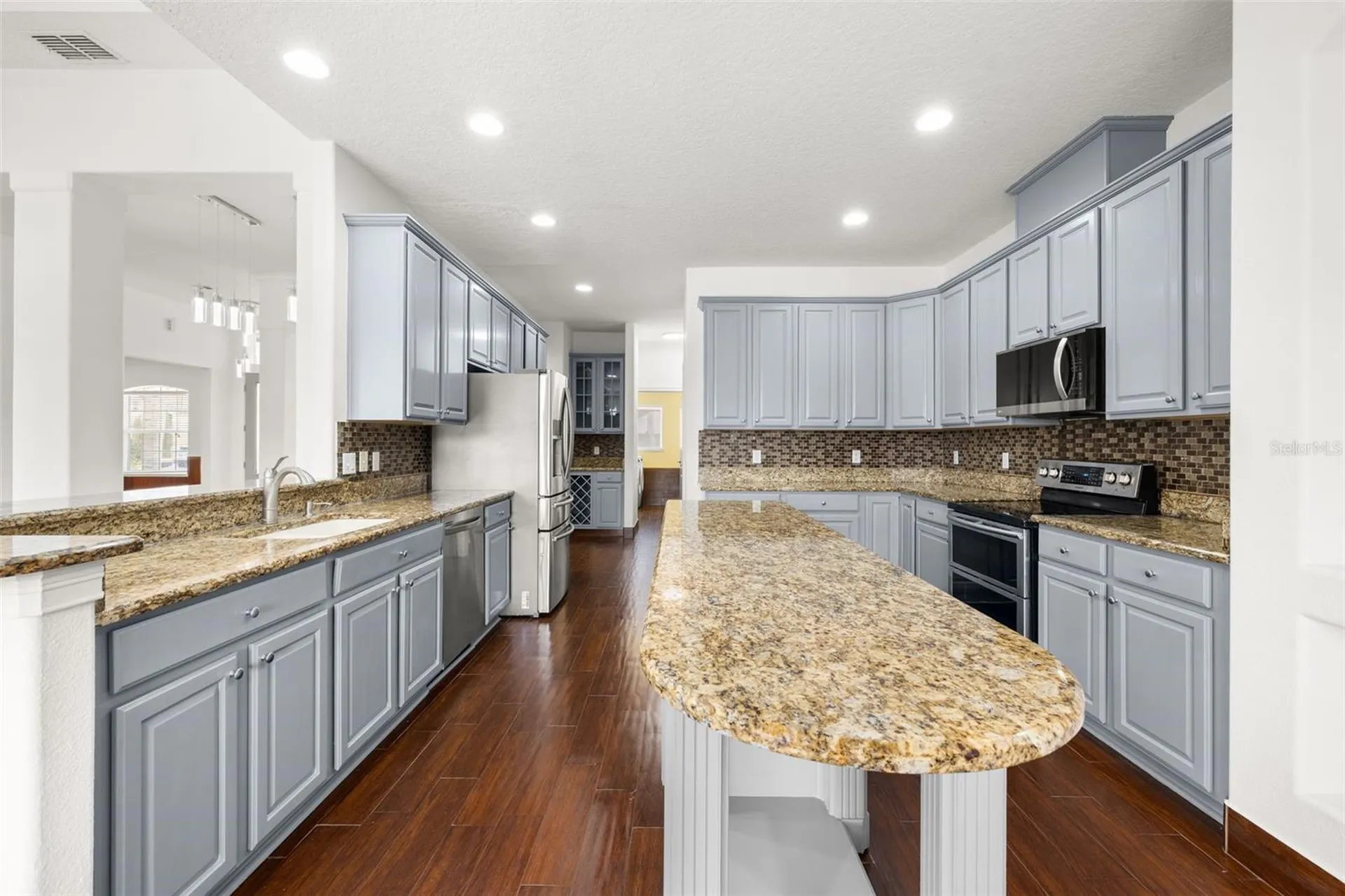 9484 Walnut Crest Drive Orlando FL 32832