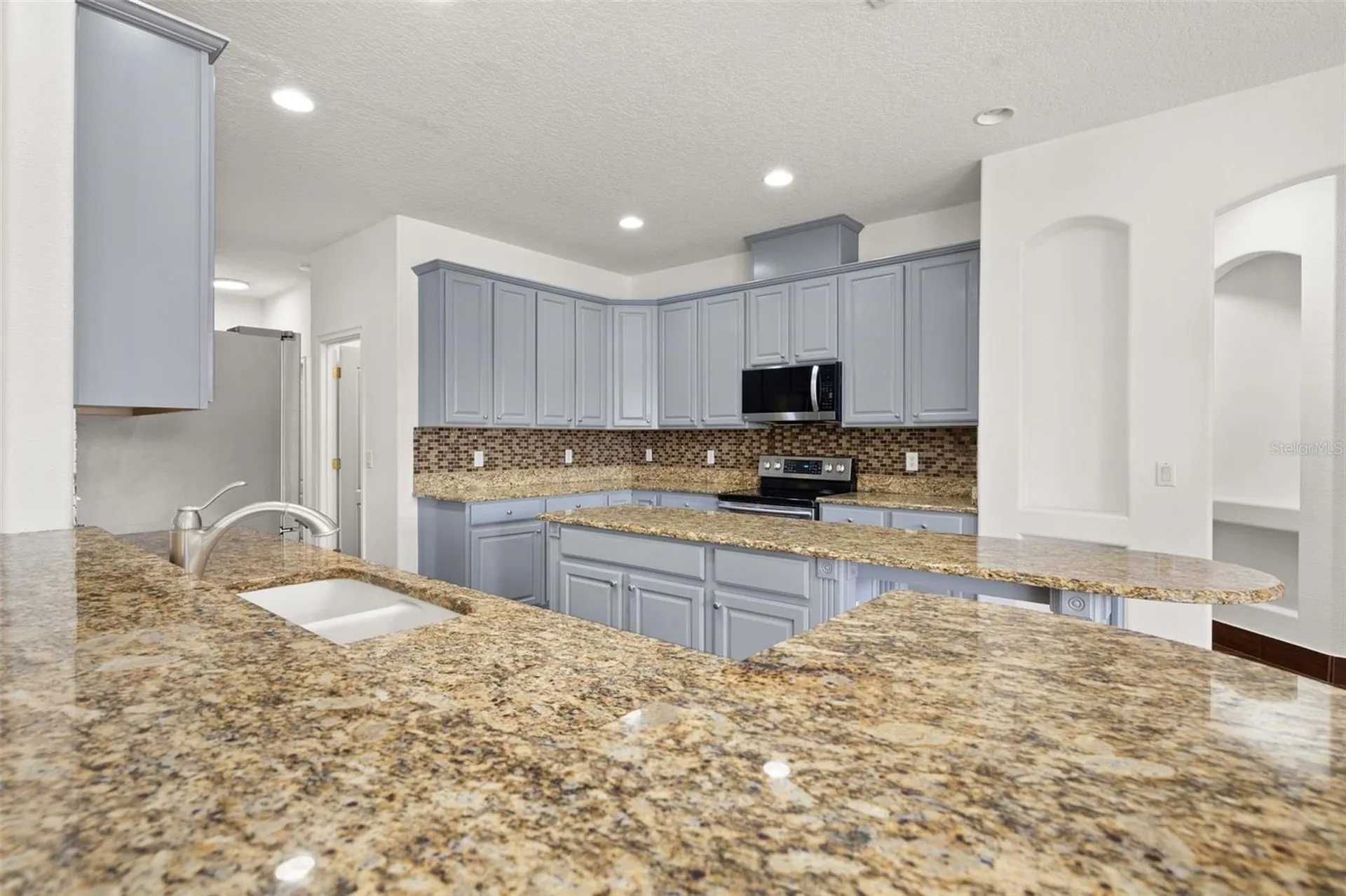 9484 Walnut Crest Drive Orlando FL 32832