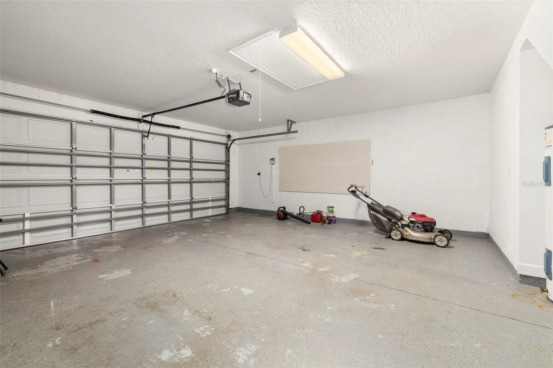 9484 Walnut Crest Drive Orlando FL 32832