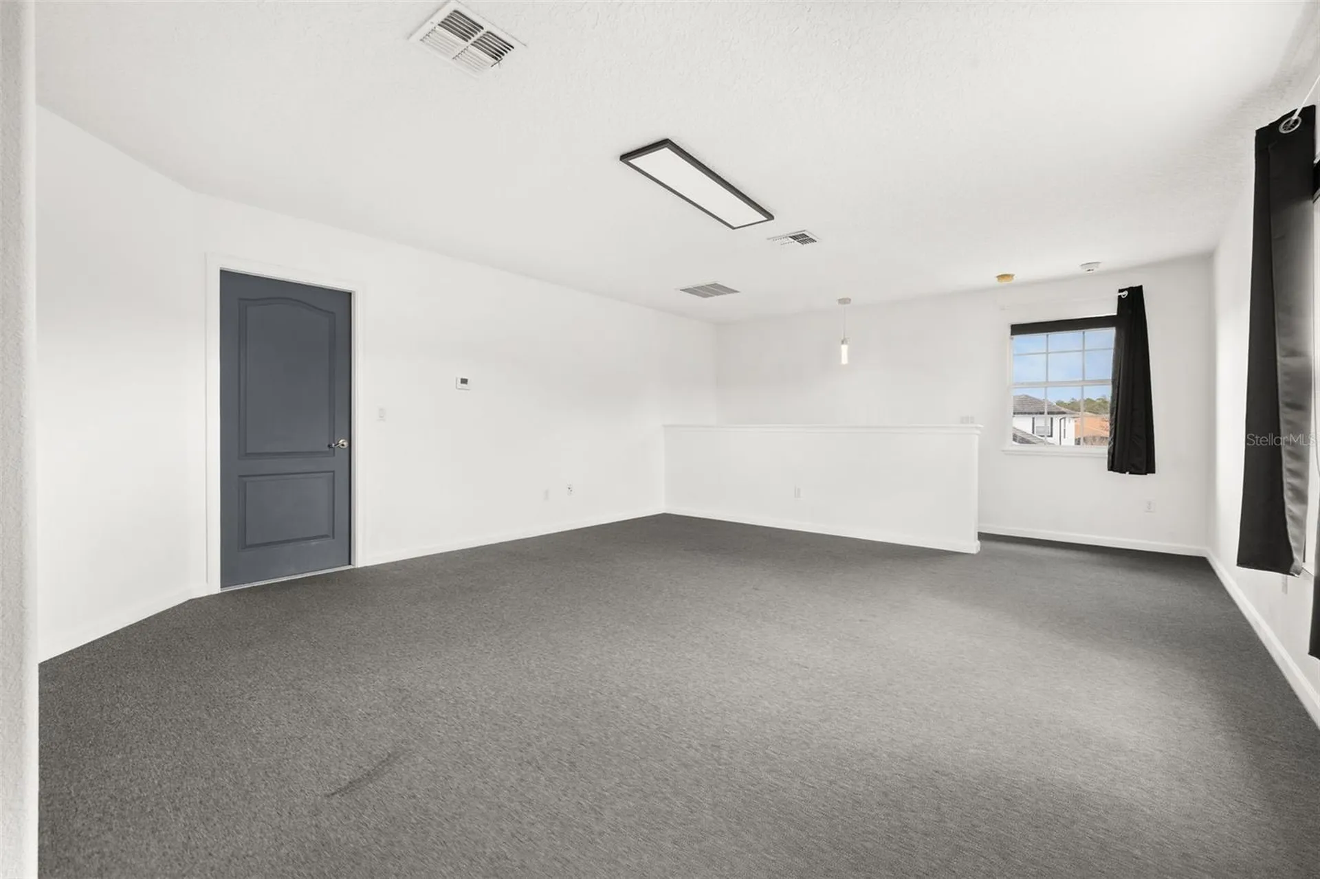 9484 Walnut Crest Drive Orlando FL 32832