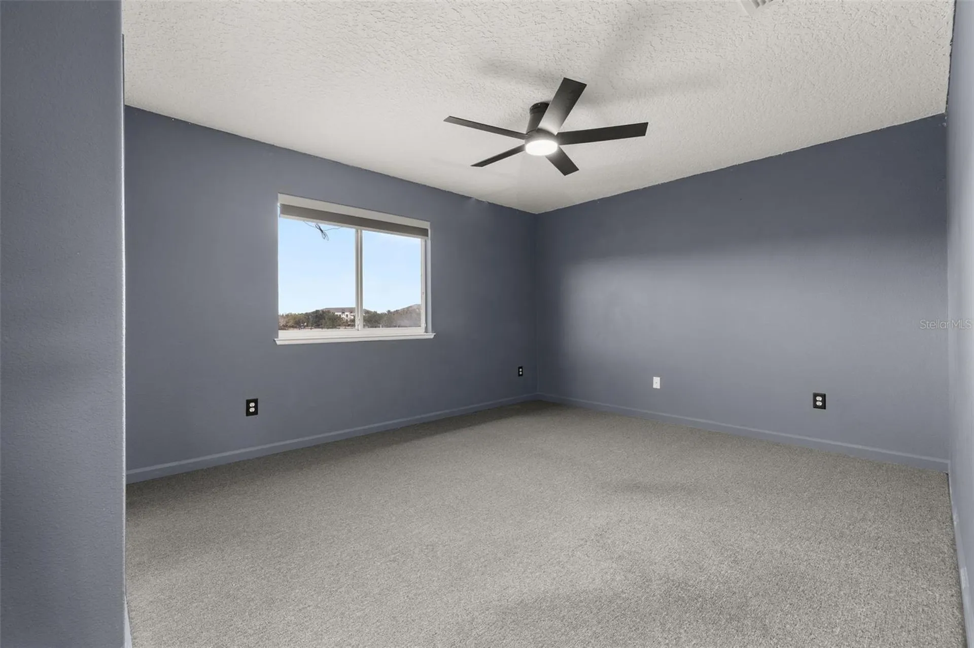 9484 Walnut Crest Drive Orlando FL 32832