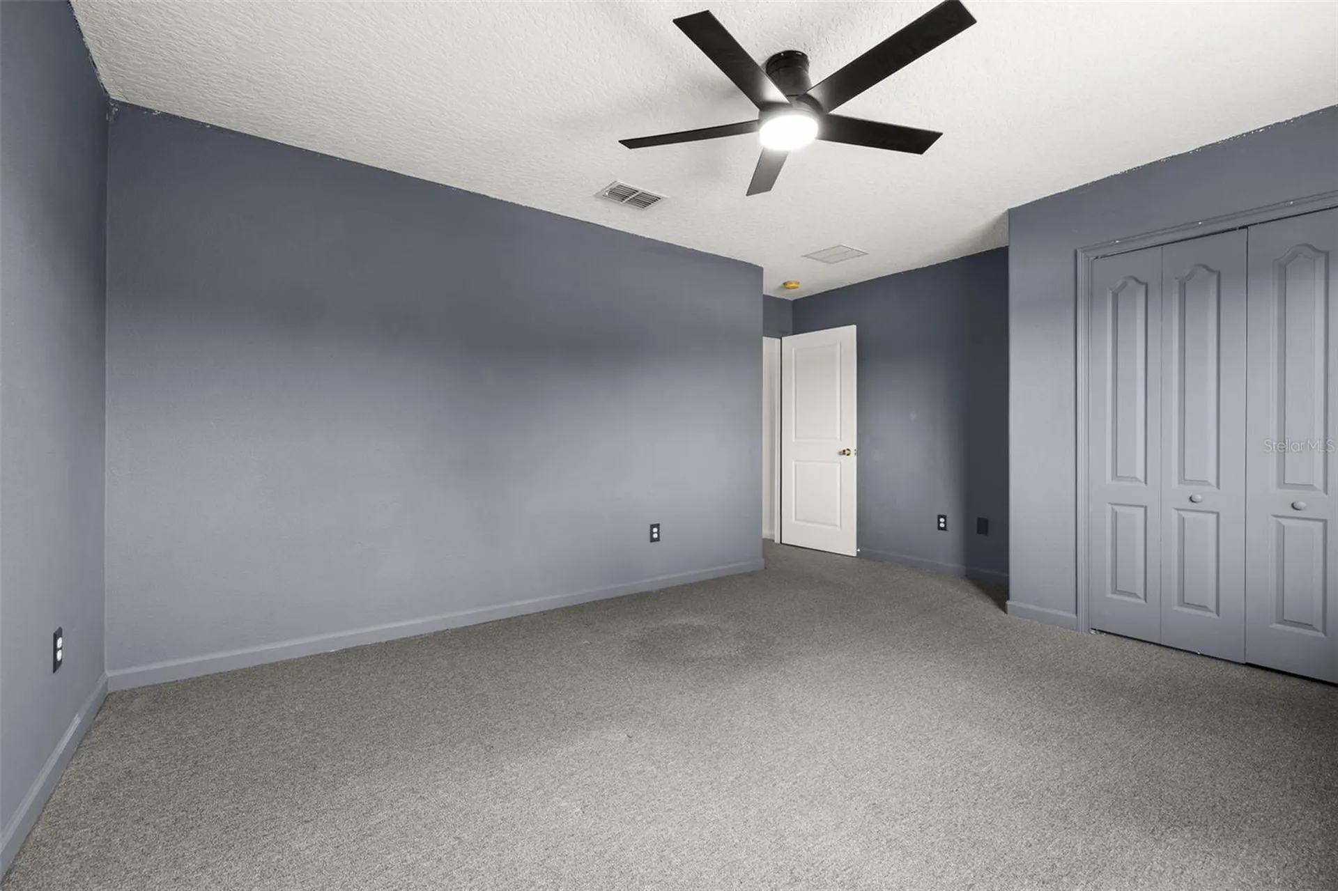 9484 Walnut Crest Drive Orlando FL 32832