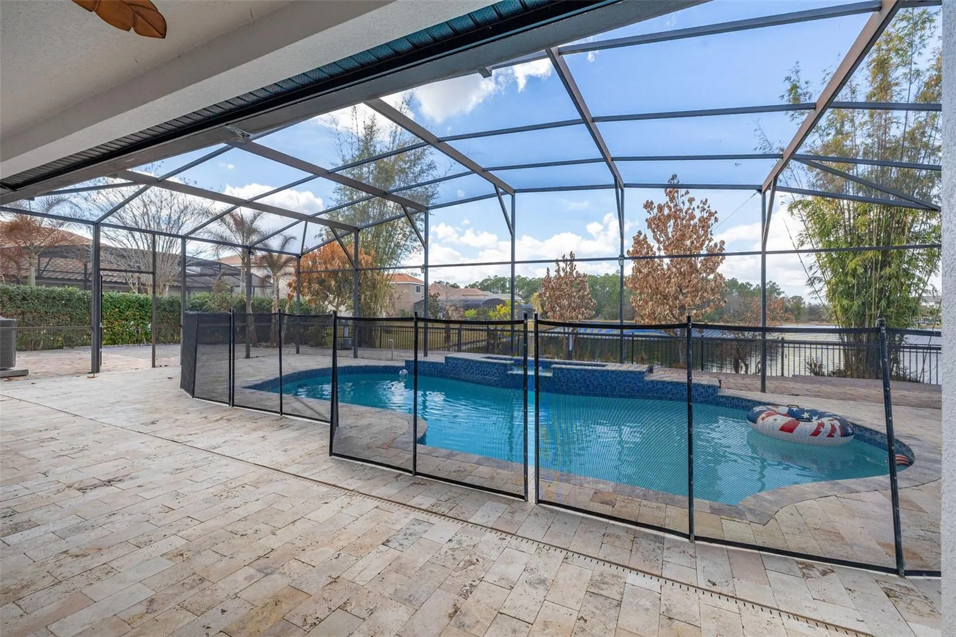9484 Walnut Crest Drive Orlando FL 32832