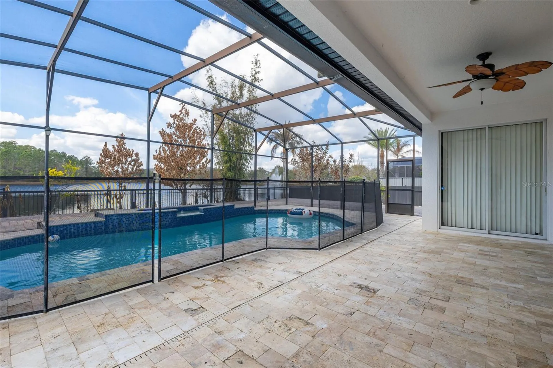 9484 Walnut Crest Drive Orlando FL 32832