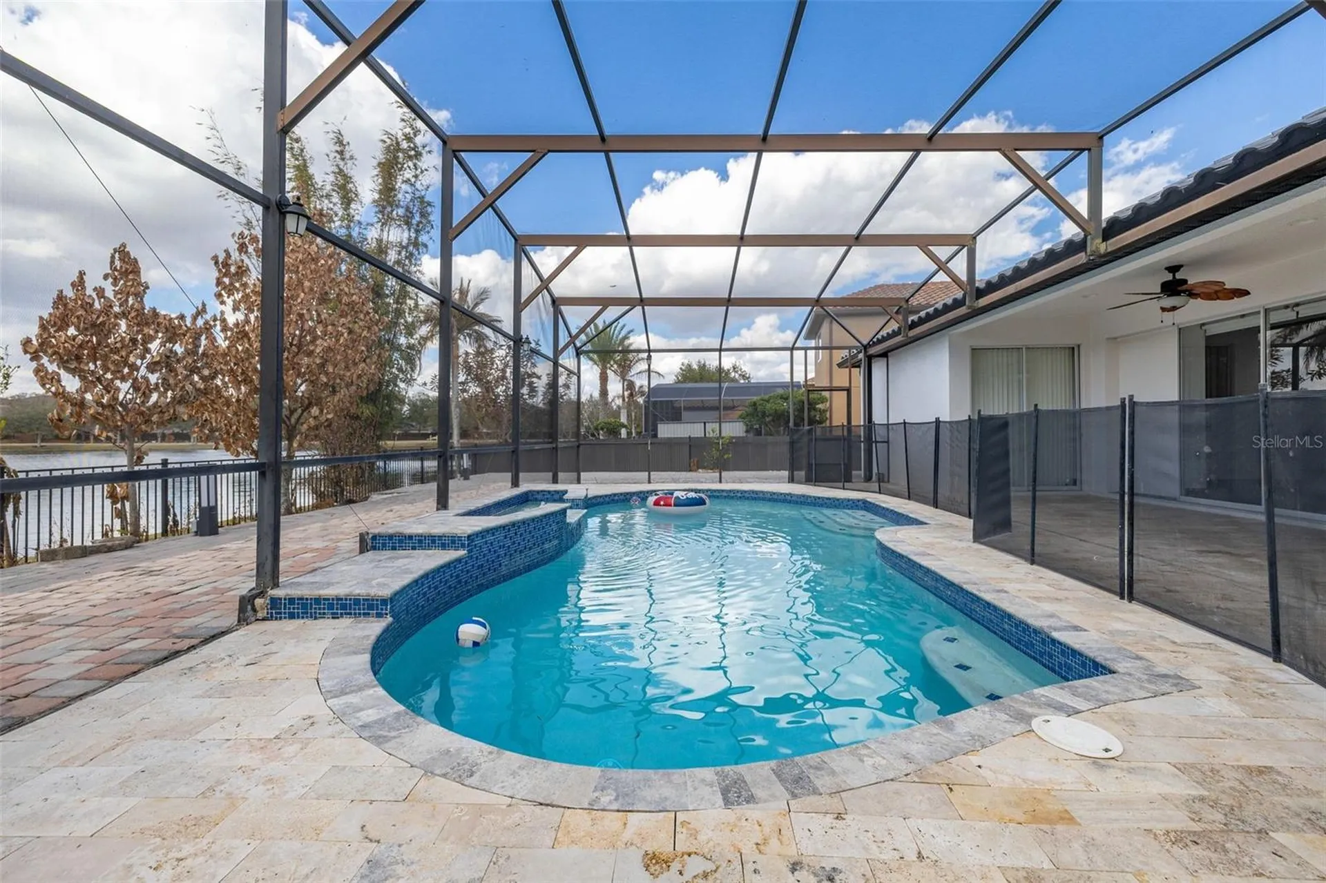 9484 Walnut Crest Drive Orlando FL 32832