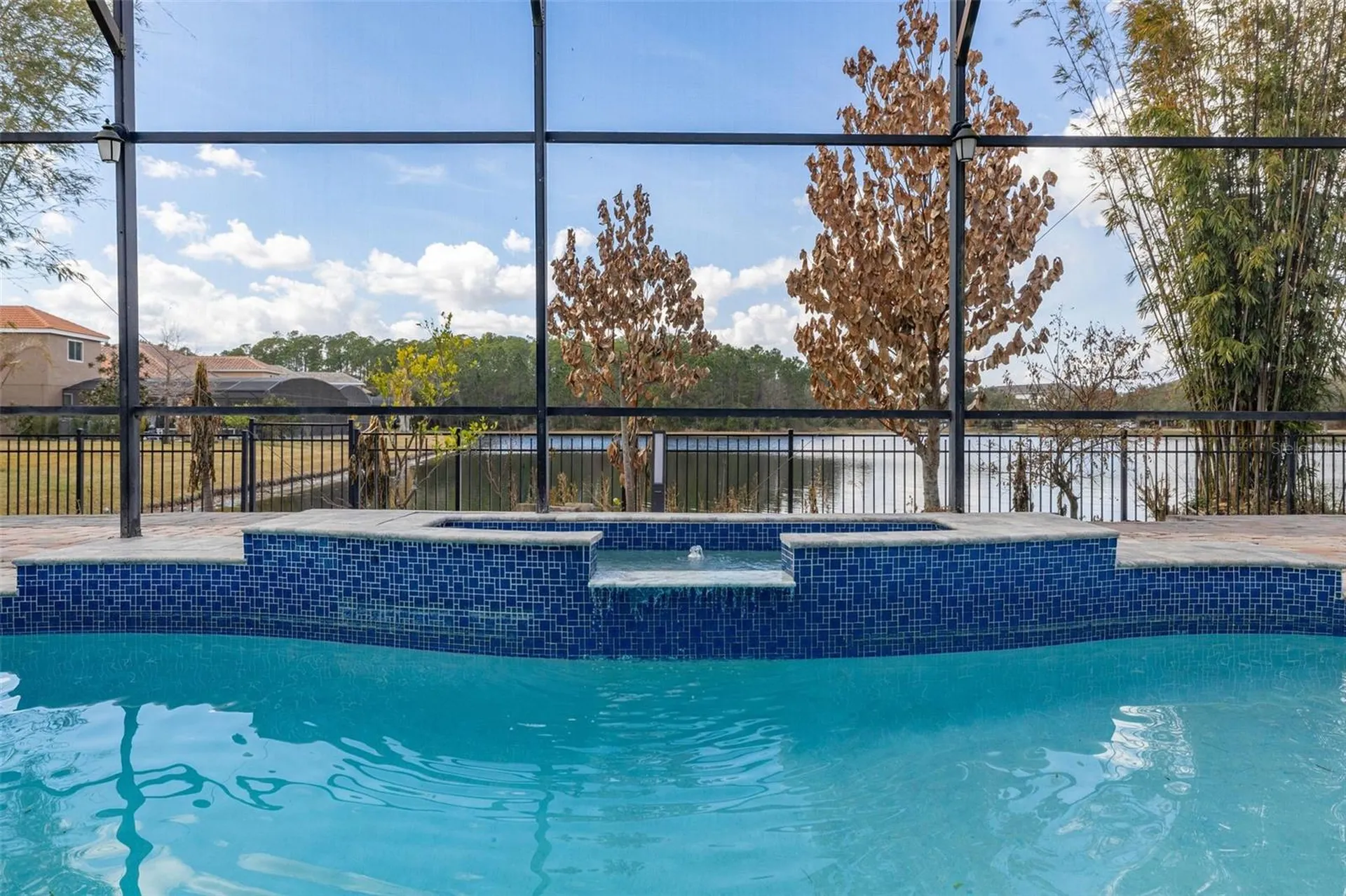 9484 Walnut Crest Drive Orlando FL 32832
