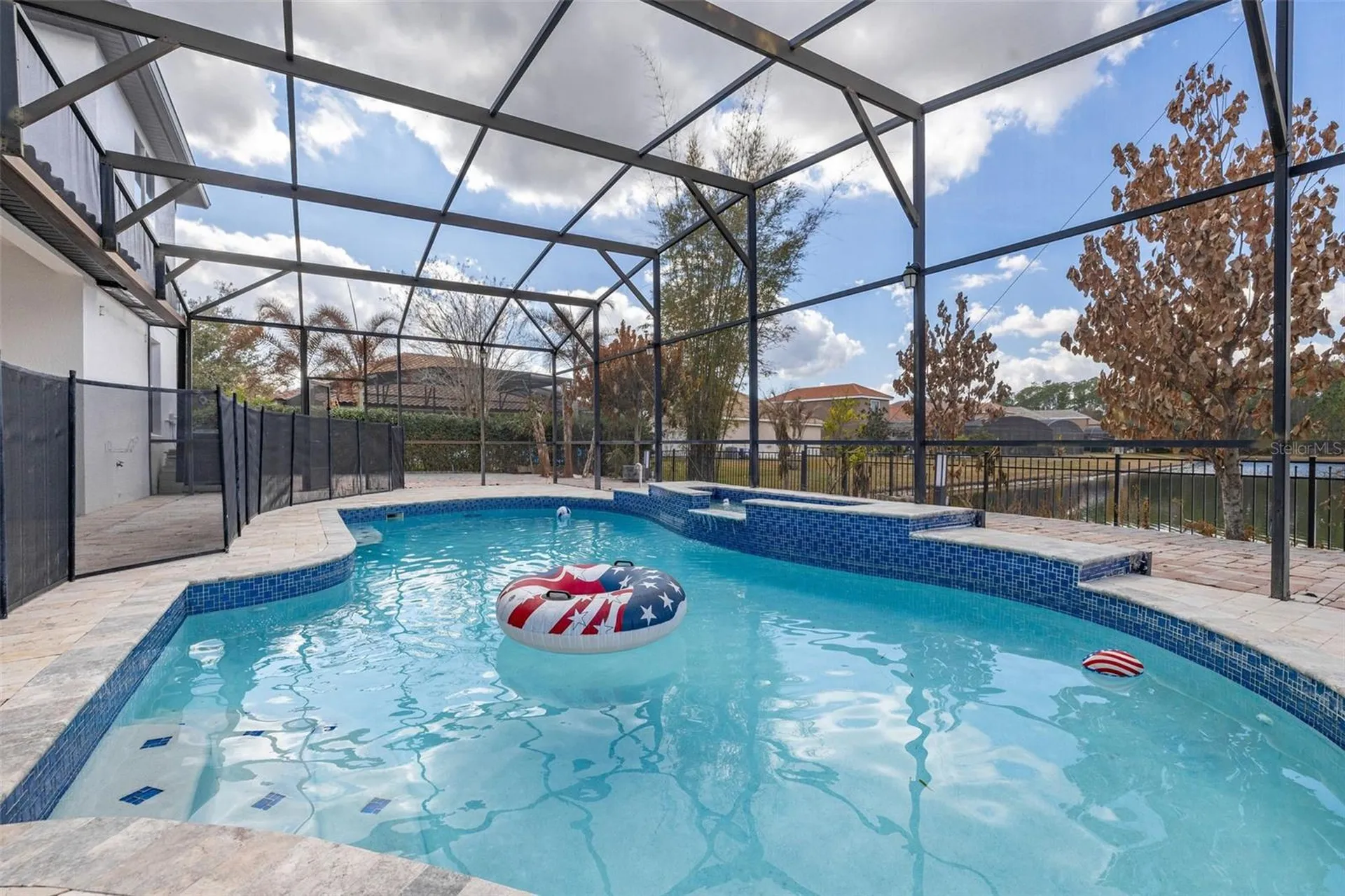 9484 Walnut Crest Drive Orlando FL 32832