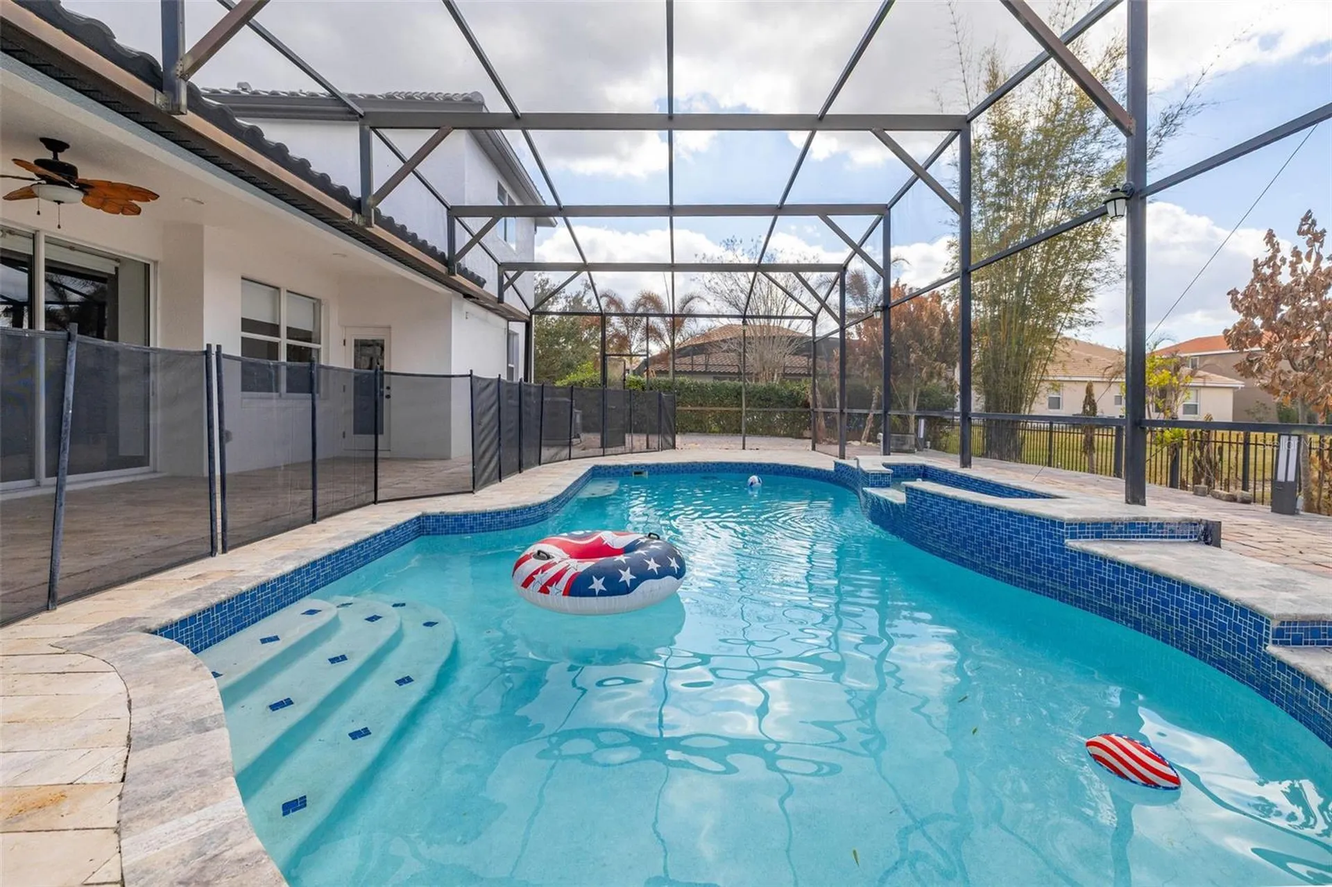 9484 Walnut Crest Drive Orlando FL 32832