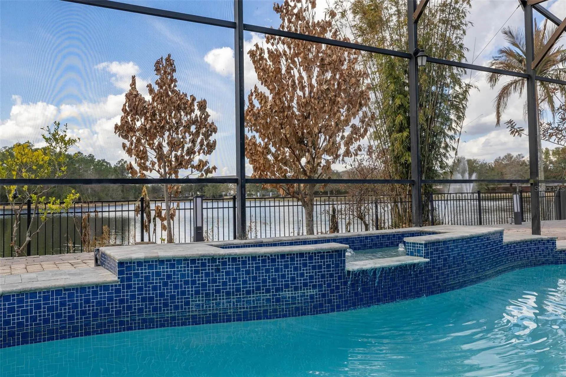 9484 Walnut Crest Drive Orlando FL 32832