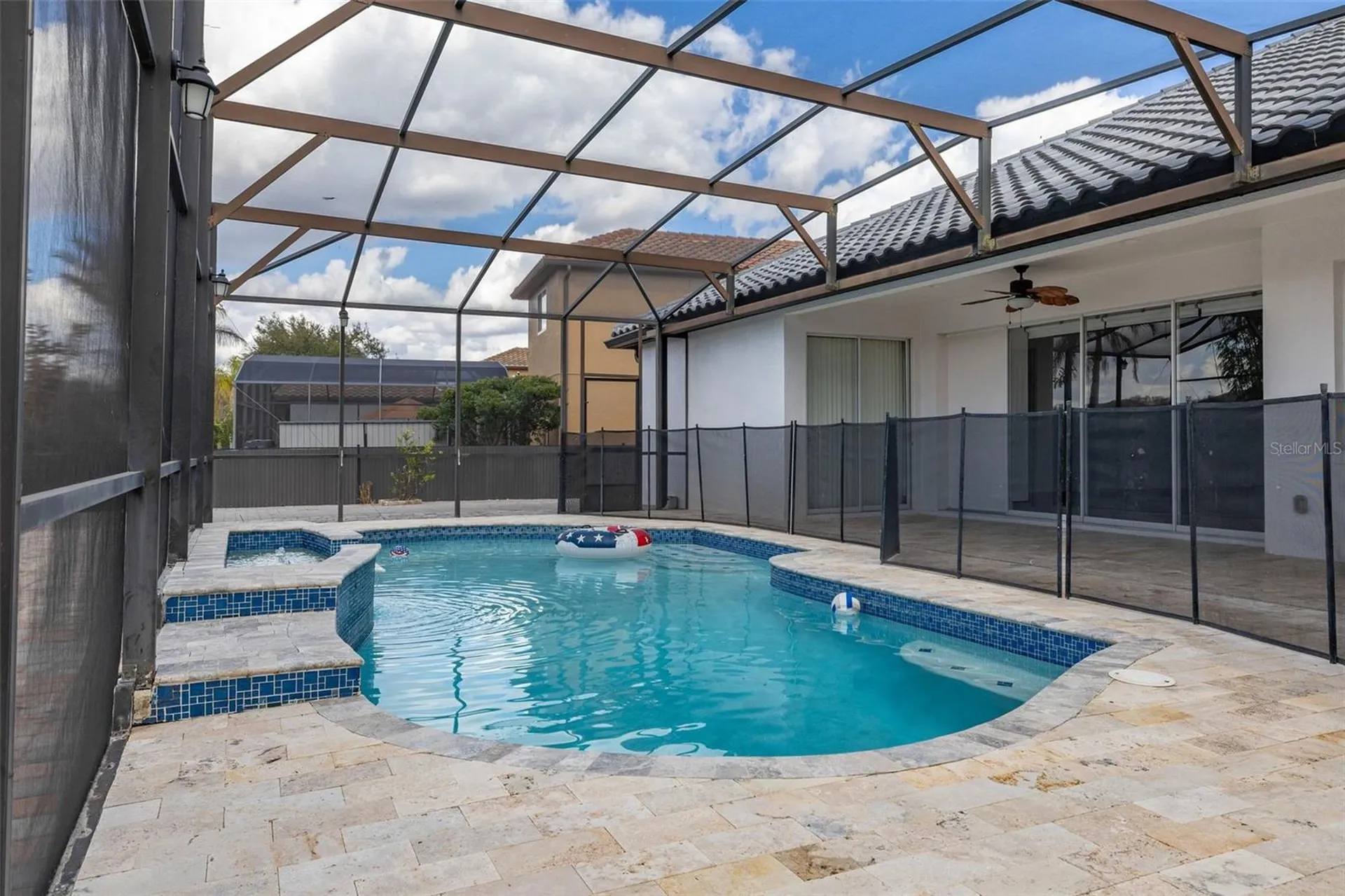 9484 Walnut Crest Drive Orlando FL 32832