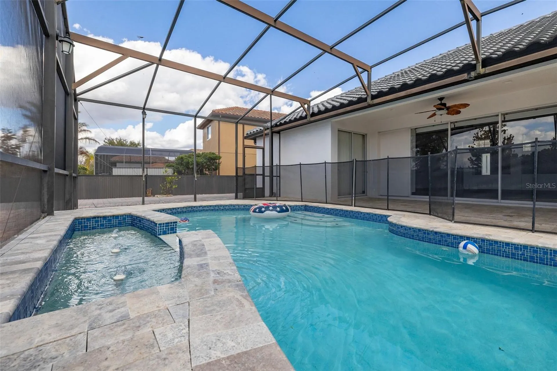 9484 Walnut Crest Drive Orlando FL 32832
