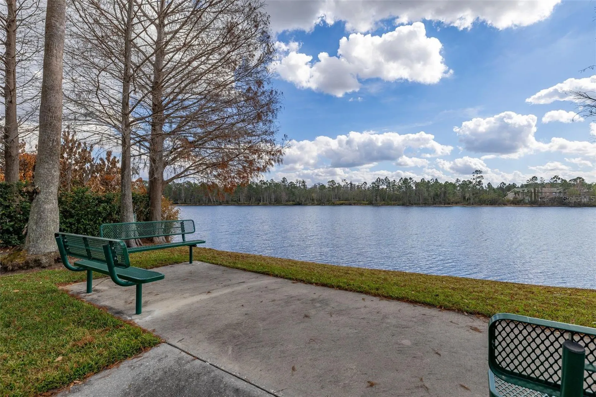 9484 Walnut Crest Drive Orlando FL 32832