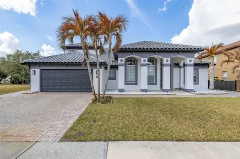 9484 Walnut Crest Drive Orlando FL 32832