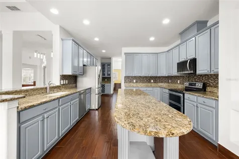 9484 Walnut Crest Drive Orlando FL 32832