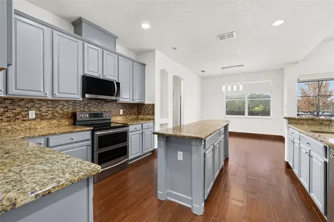 9484 Walnut Crest Drive Orlando FL 32832