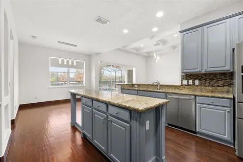 9484 Walnut Crest Drive Orlando FL 32832