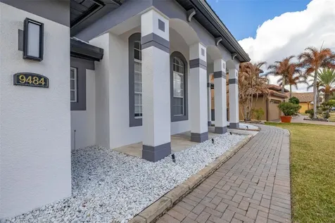 9484 Walnut Crest Drive Orlando FL 32832