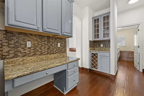 9484 Walnut Crest Drive Orlando FL 32832