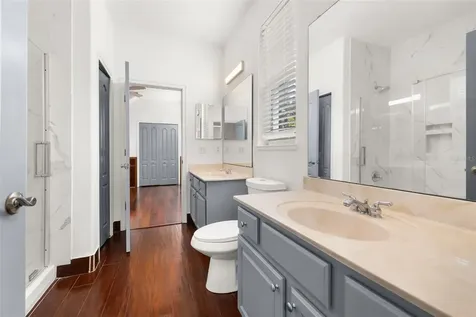 9484 Walnut Crest Drive Orlando FL 32832