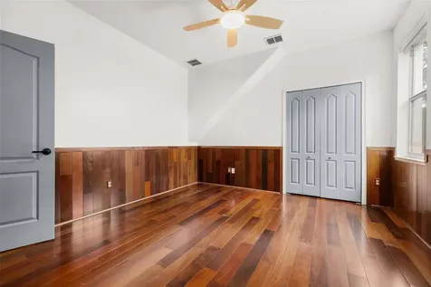 9484 Walnut Crest Drive Orlando FL 32832