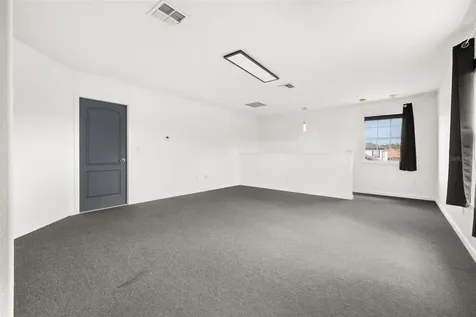 9484 Walnut Crest Drive Orlando FL 32832