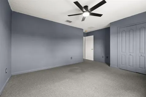 9484 Walnut Crest Drive Orlando FL 32832