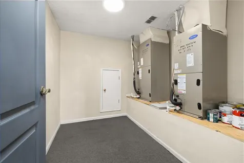 9484 Walnut Crest Drive Orlando FL 32832