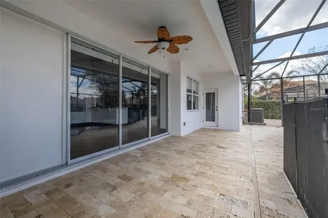 9484 Walnut Crest Drive Orlando FL 32832