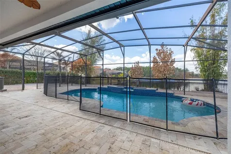 9484 Walnut Crest Drive Orlando FL 32832