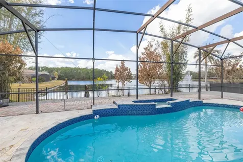 9484 Walnut Crest Drive Orlando FL 32832