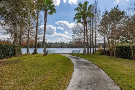 9484 Walnut Crest Drive Orlando FL 32832