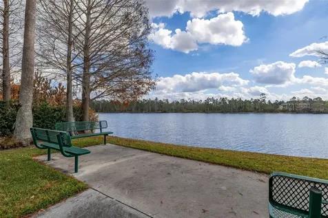 9484 Walnut Crest Drive Orlando FL 32832