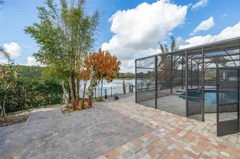9484 Walnut Crest Drive Orlando FL 32832