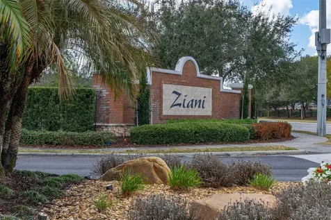 9484 Walnut Crest Drive Orlando FL 32832