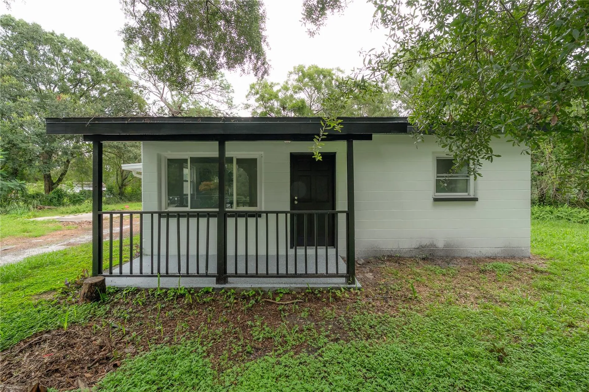 10411 N Woodmere Road Tampa FL 33617