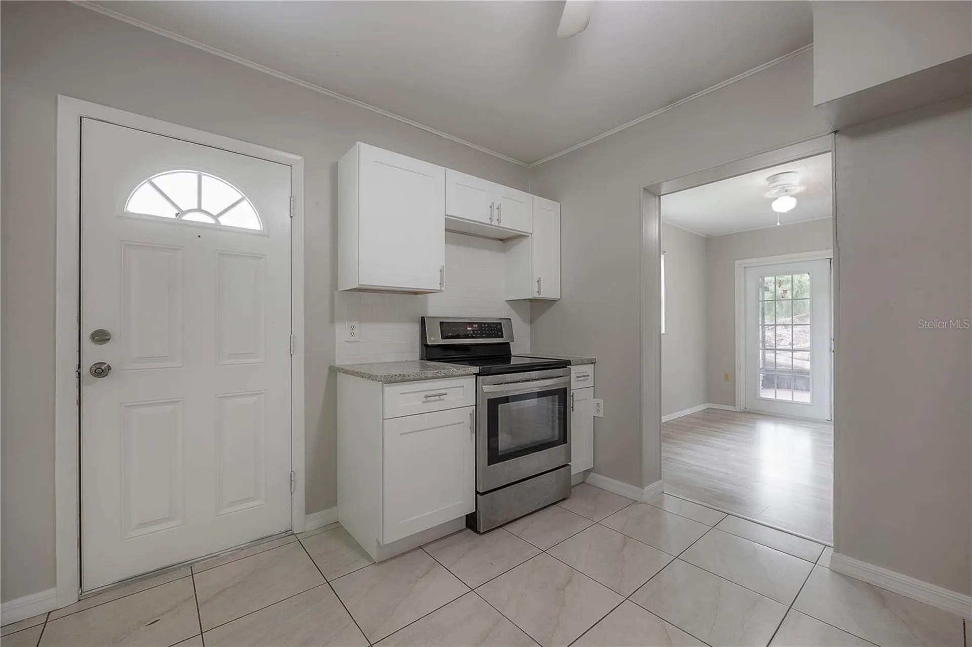 10411 N Woodmere Road Tampa FL 33617