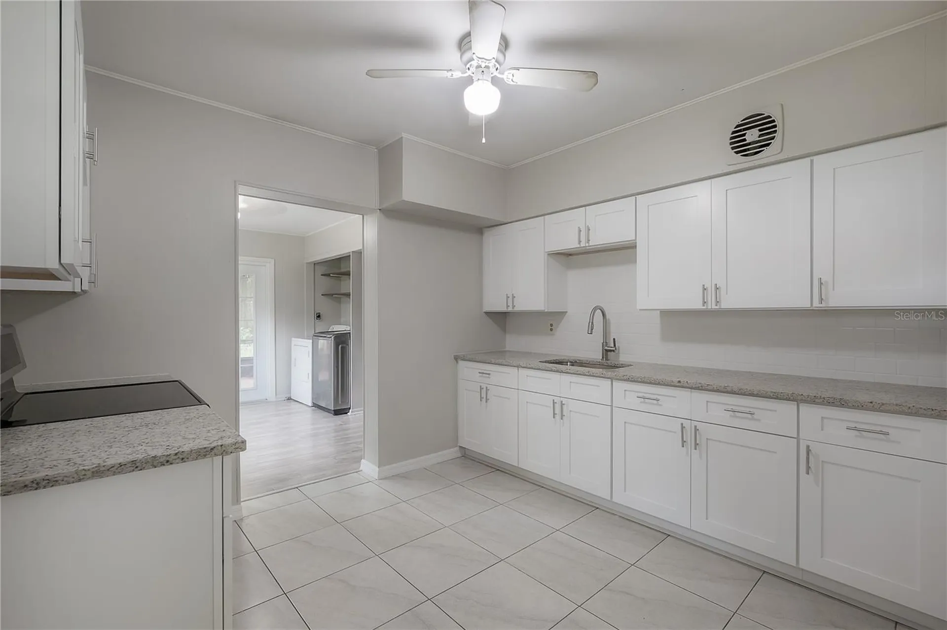 10411 N Woodmere Road Tampa FL 33617
