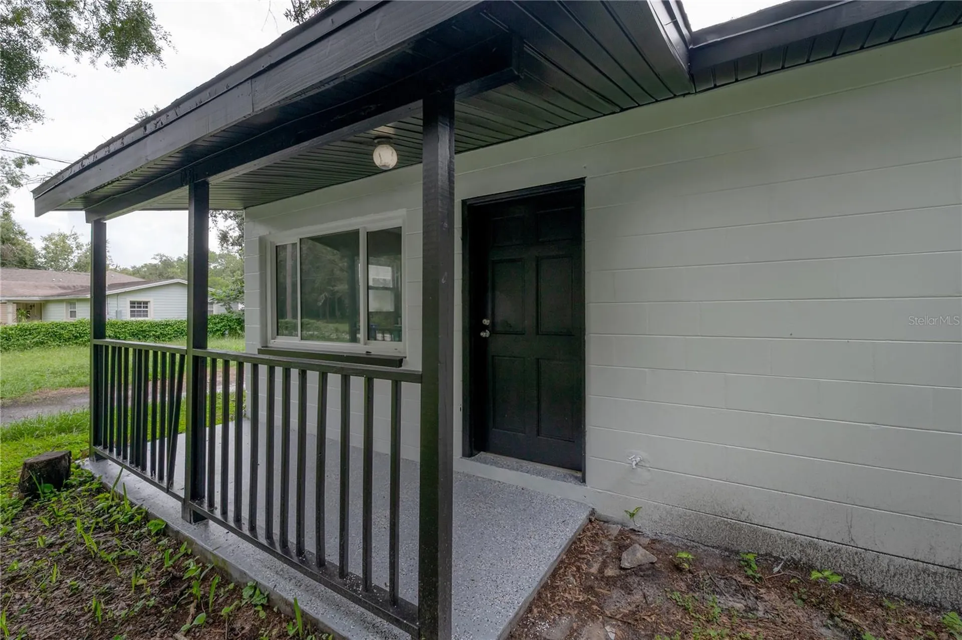 10411 N Woodmere Road Tampa FL 33617