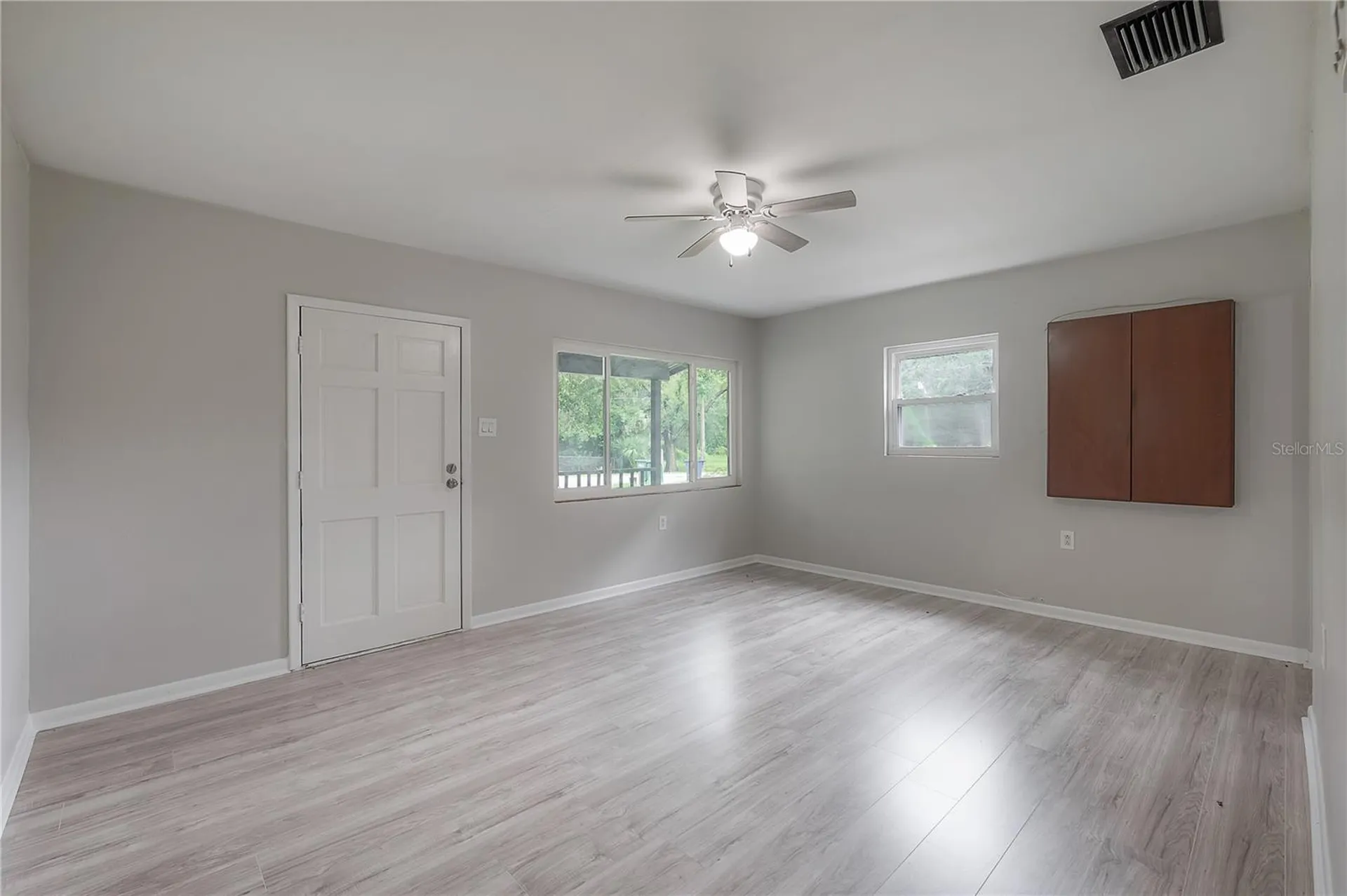 10411 N Woodmere Road Tampa FL 33617