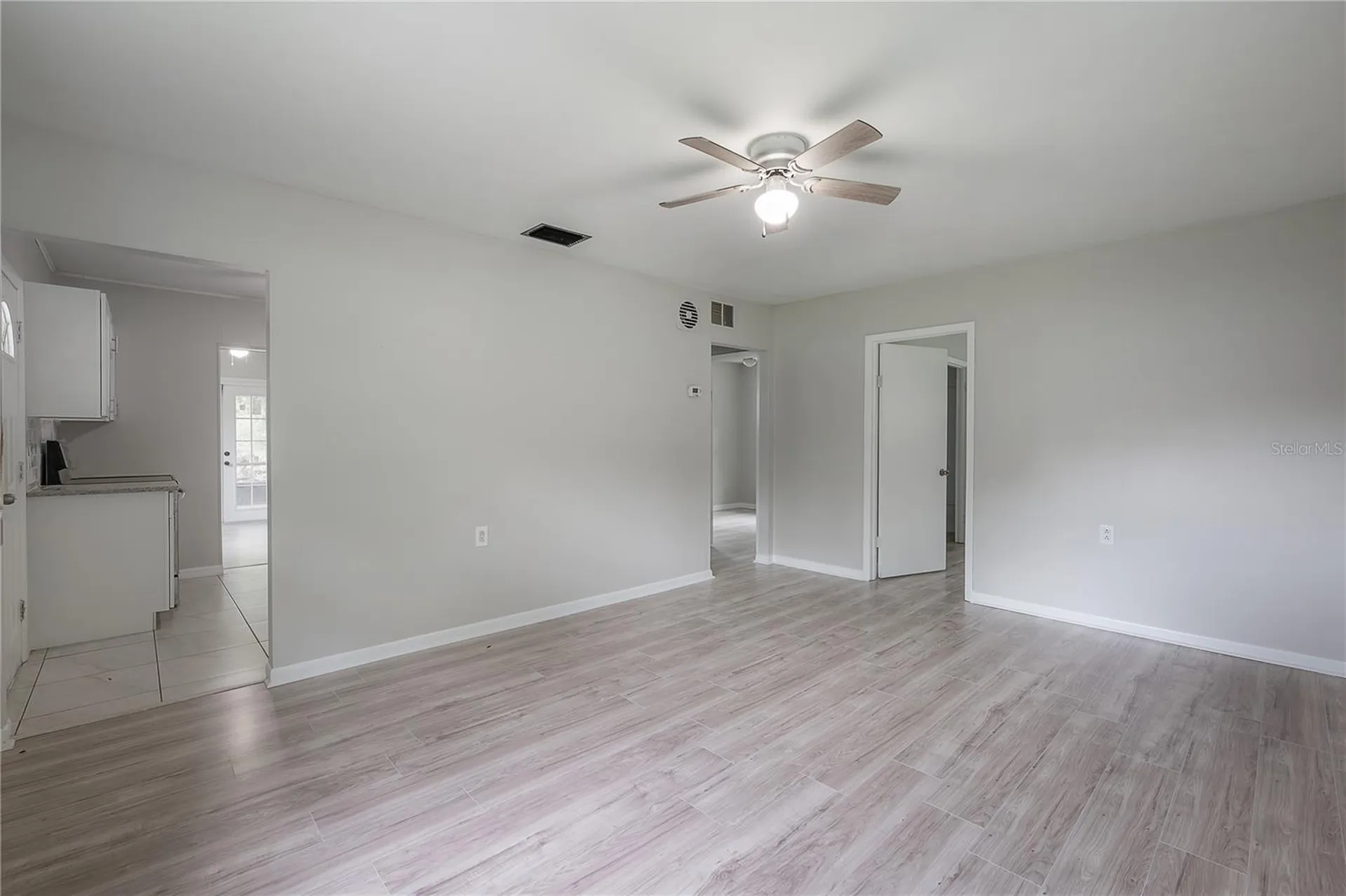 10411 N Woodmere Road Tampa FL 33617