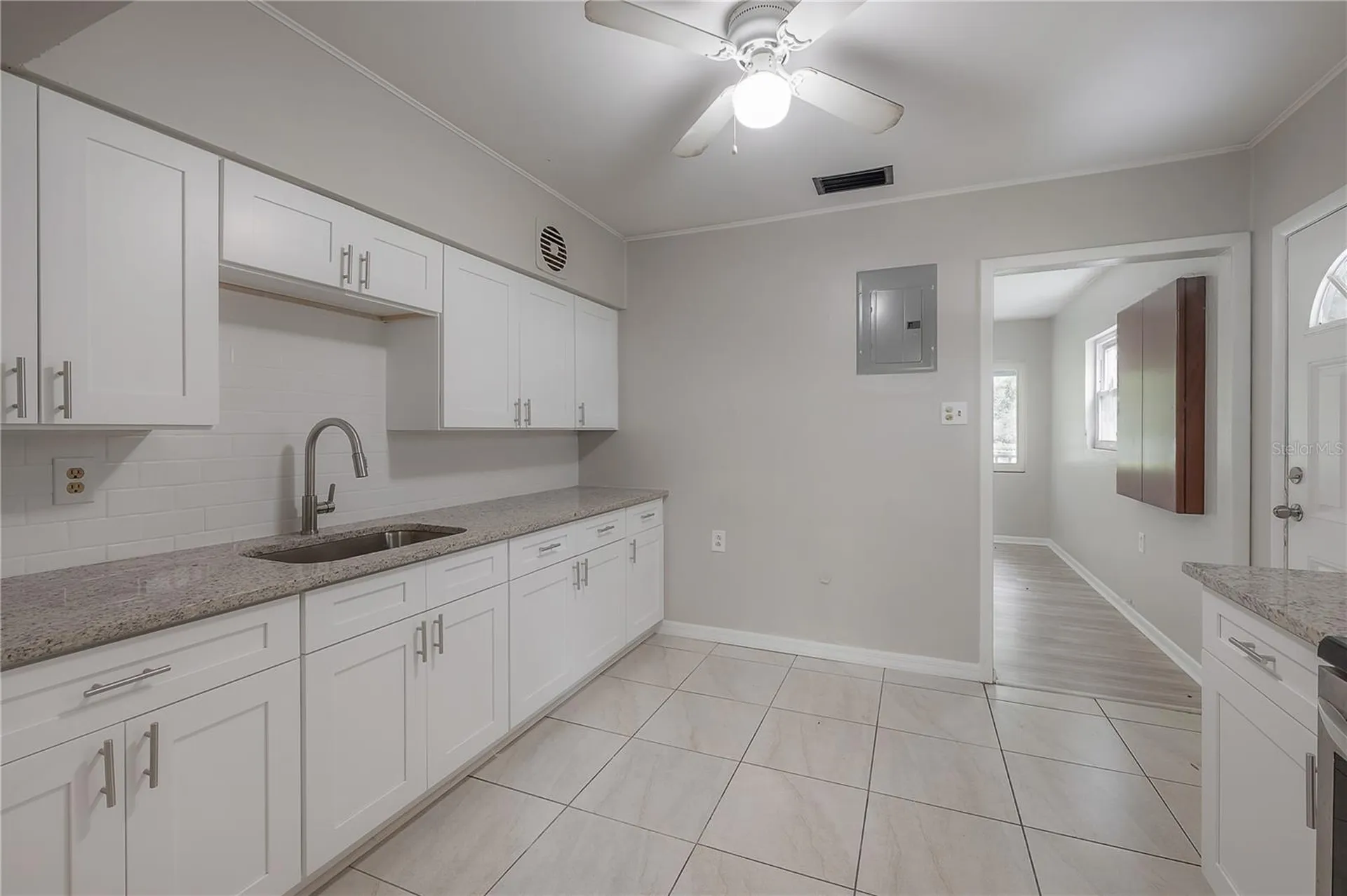 10411 N Woodmere Road Tampa FL 33617