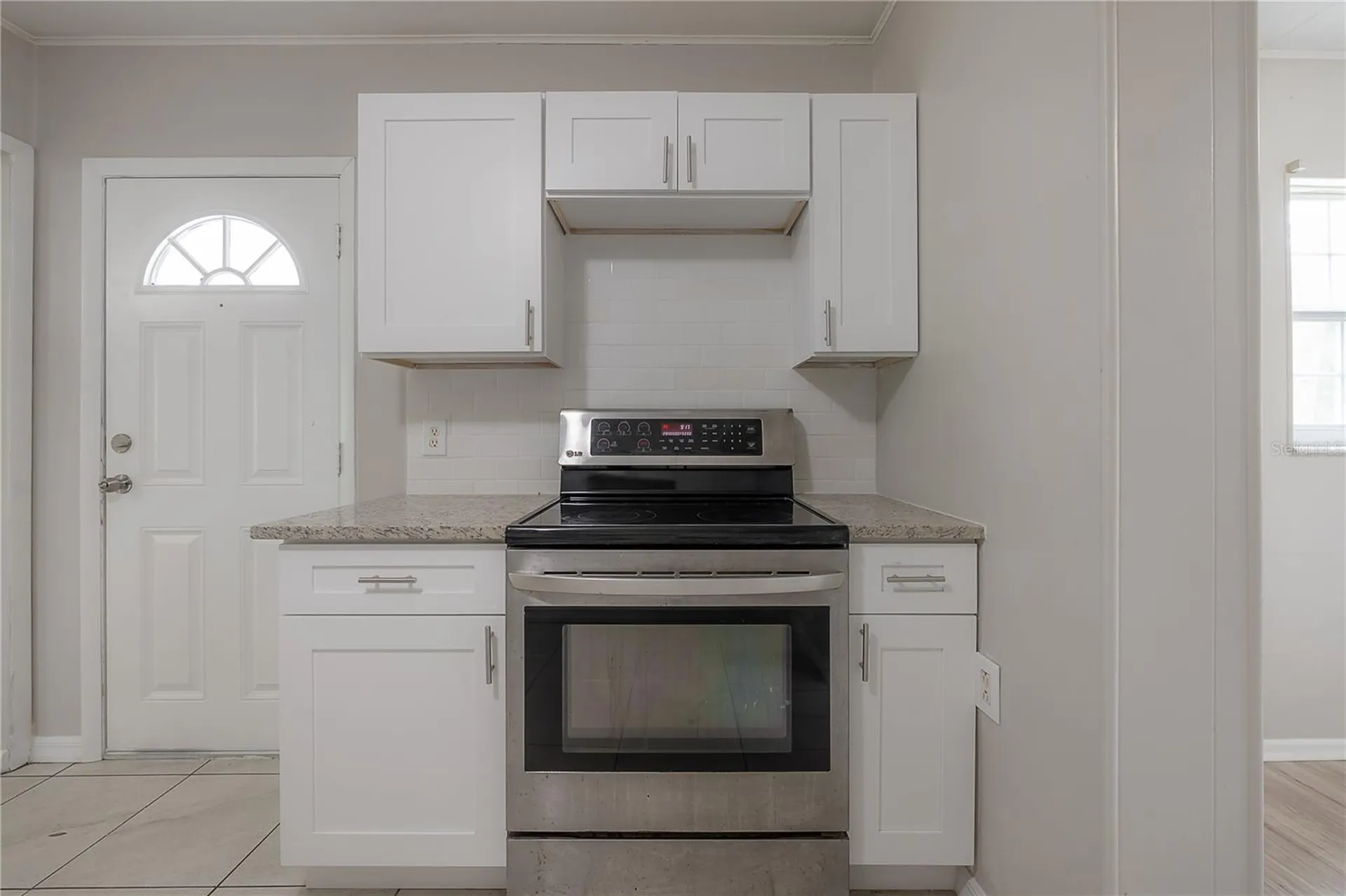 10411 N Woodmere Road Tampa FL 33617